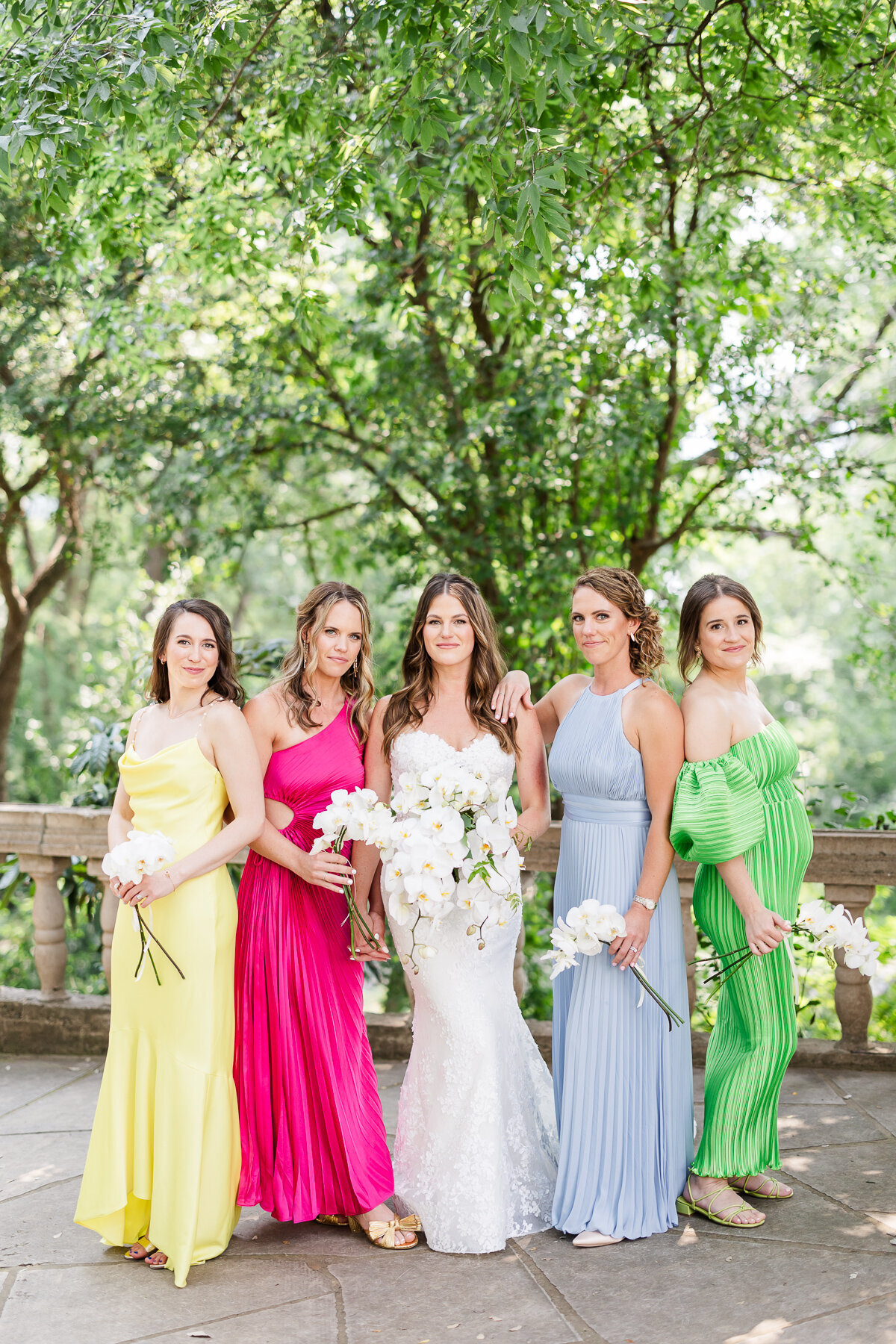 Laguna-Gloria-Wedding-Photographer-Austin-0049