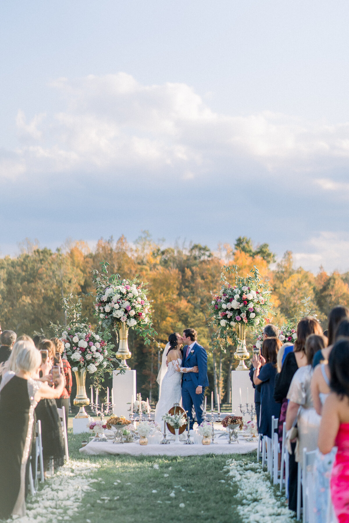Outlook-at-Saddle-Ridge-Wedding-4260