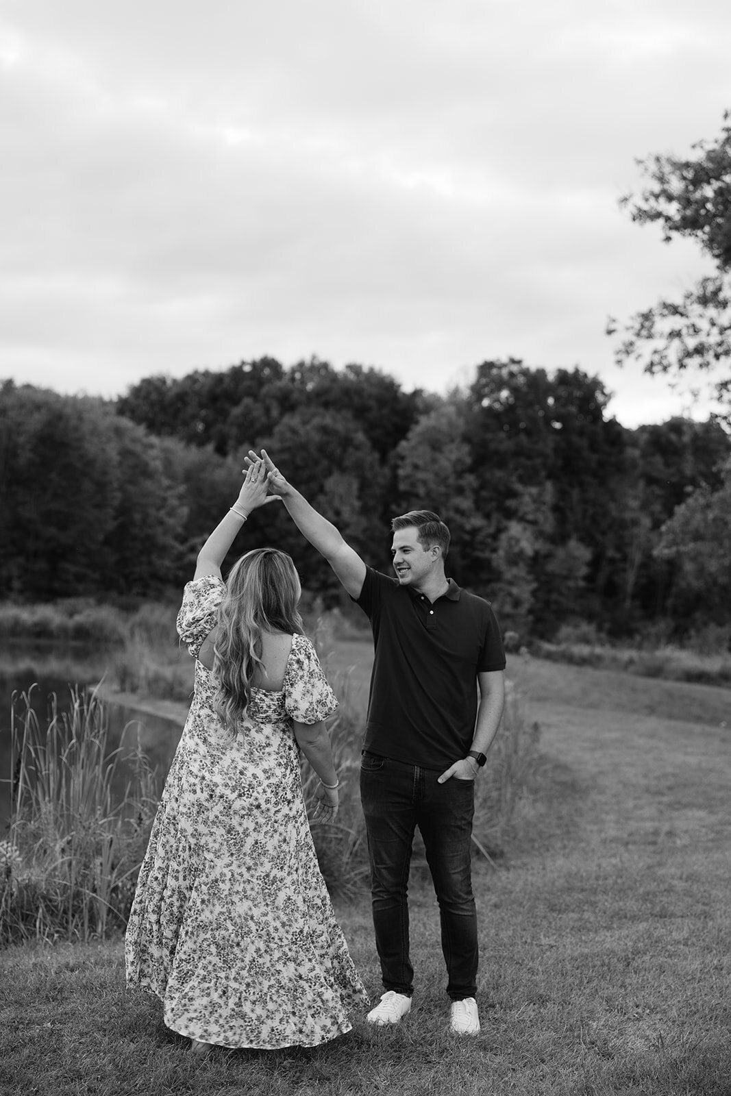 hannah-drake-maternity-68
