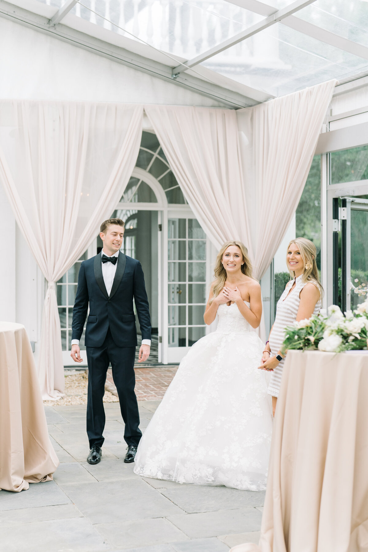 Michele+Mike-LowndesGroveWedding-608