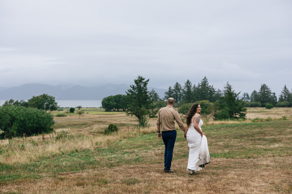 Fort-Stevens-Oregon-Elopement-4