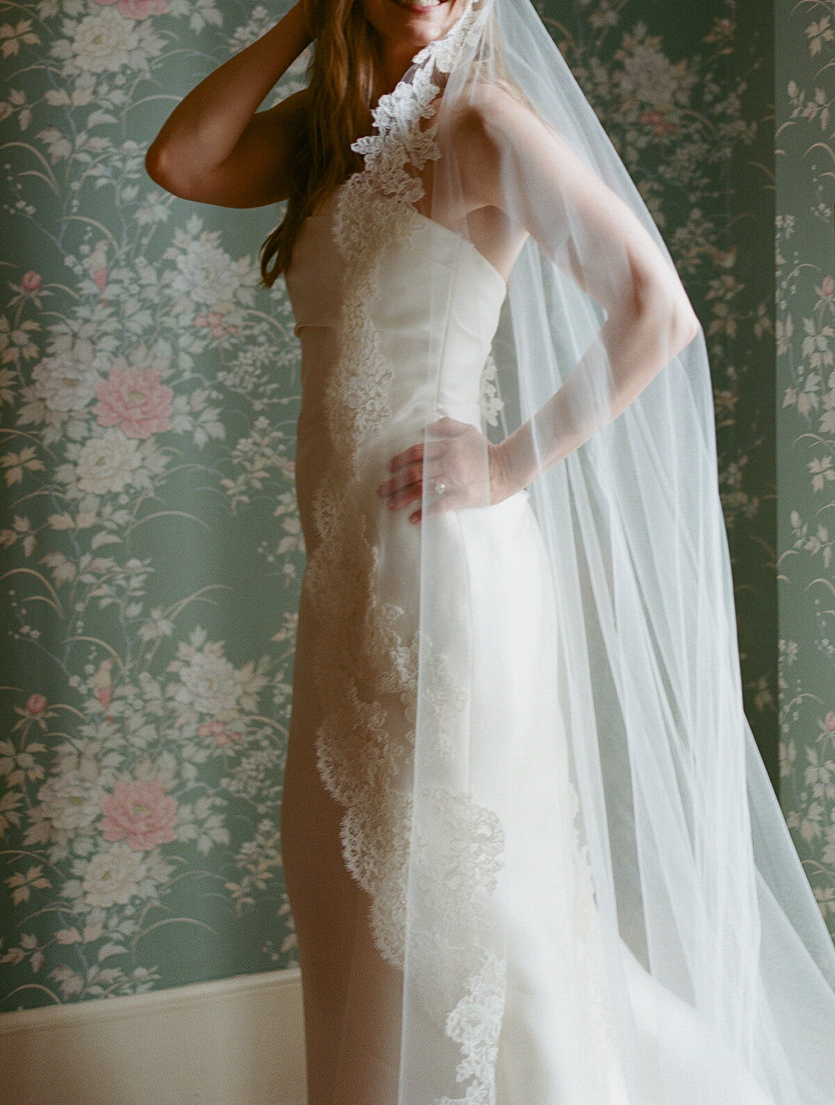 Alicia bridal session-29