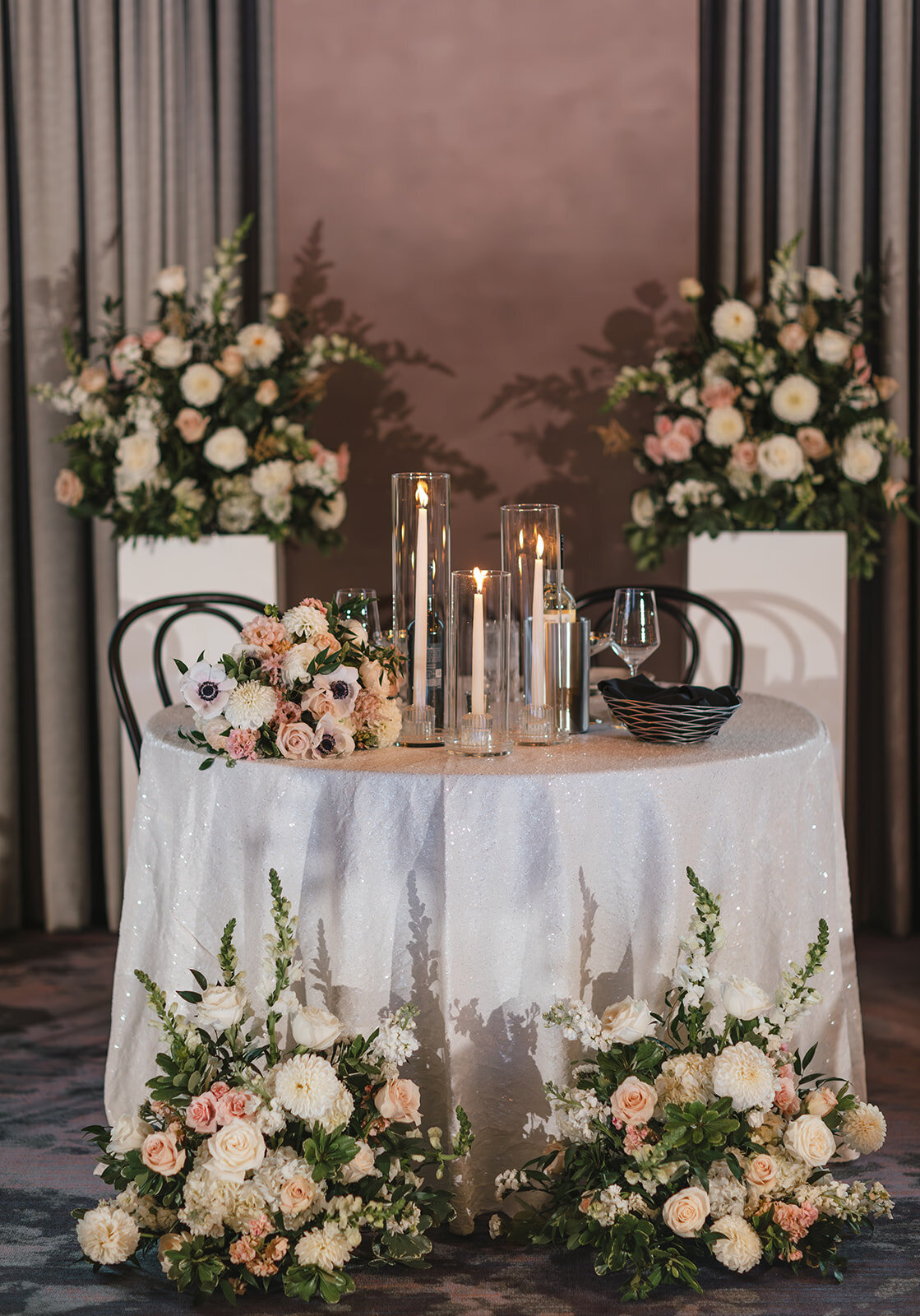 abbeyricephoto-54