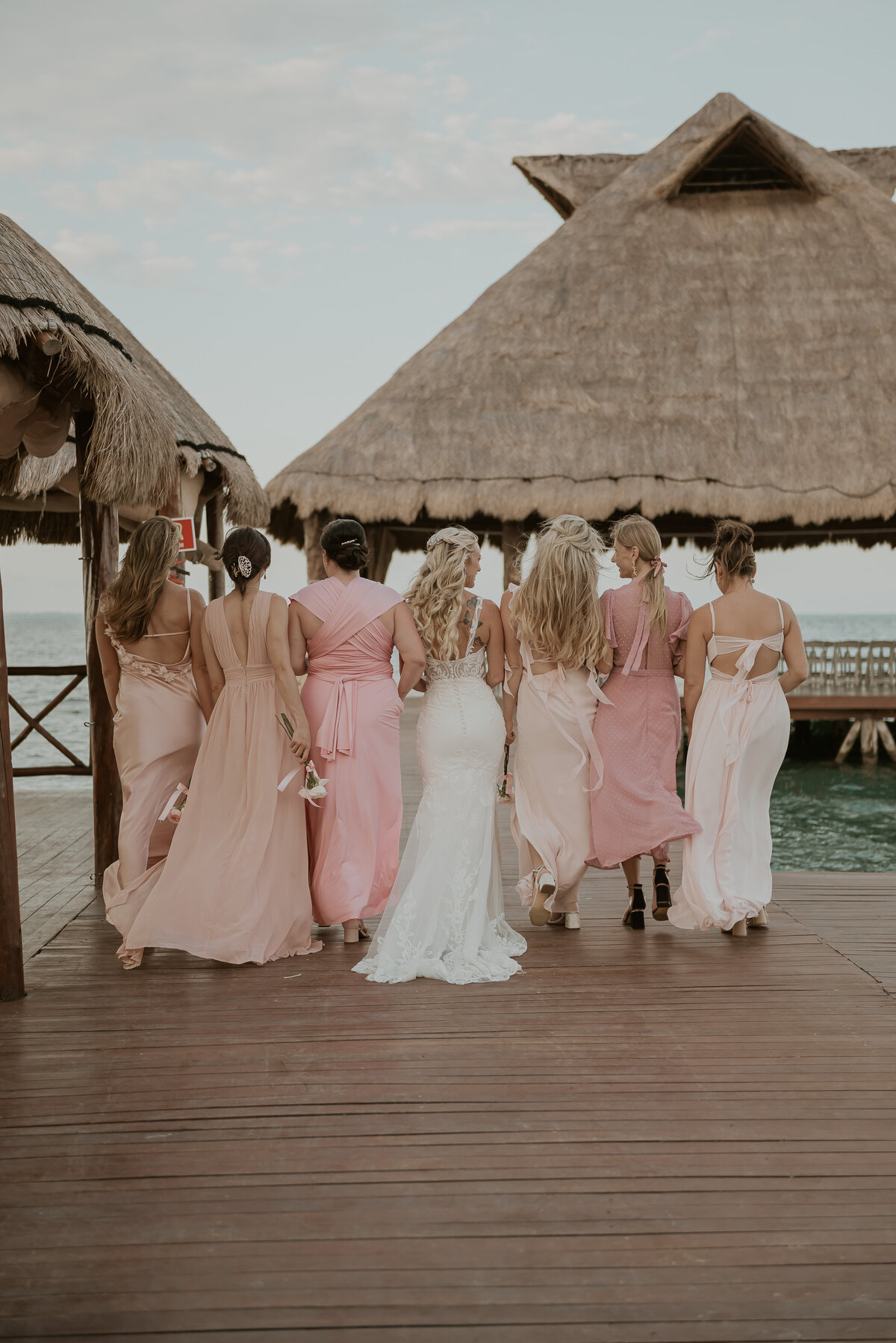 abstillsphotography_weddingelopementphotographer-154