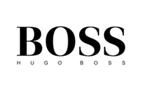 BOSS