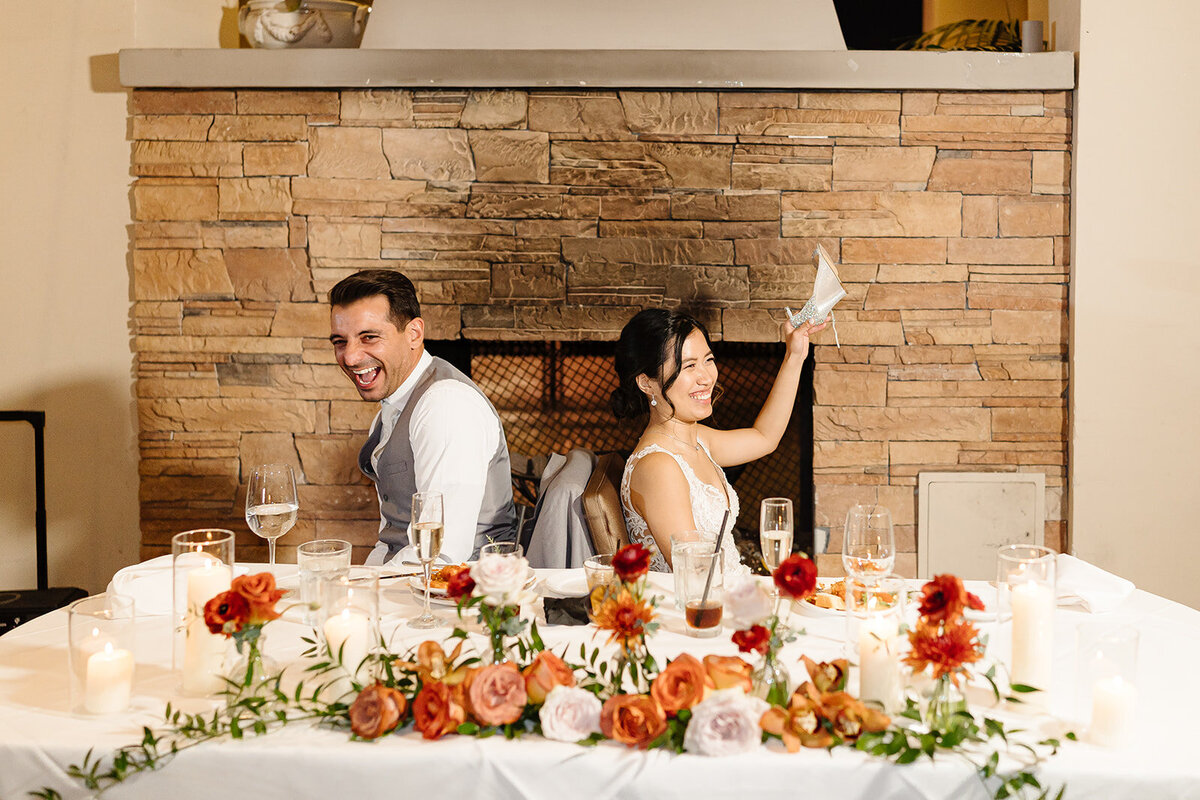Aliso Viejo Ranch Wedding 116