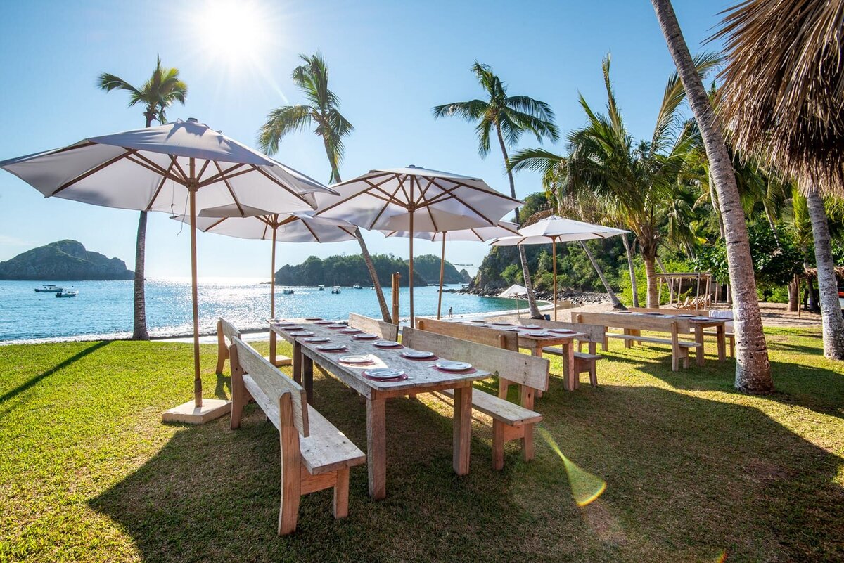 11-Careyes-PlayaRosa-Restaurant-6447