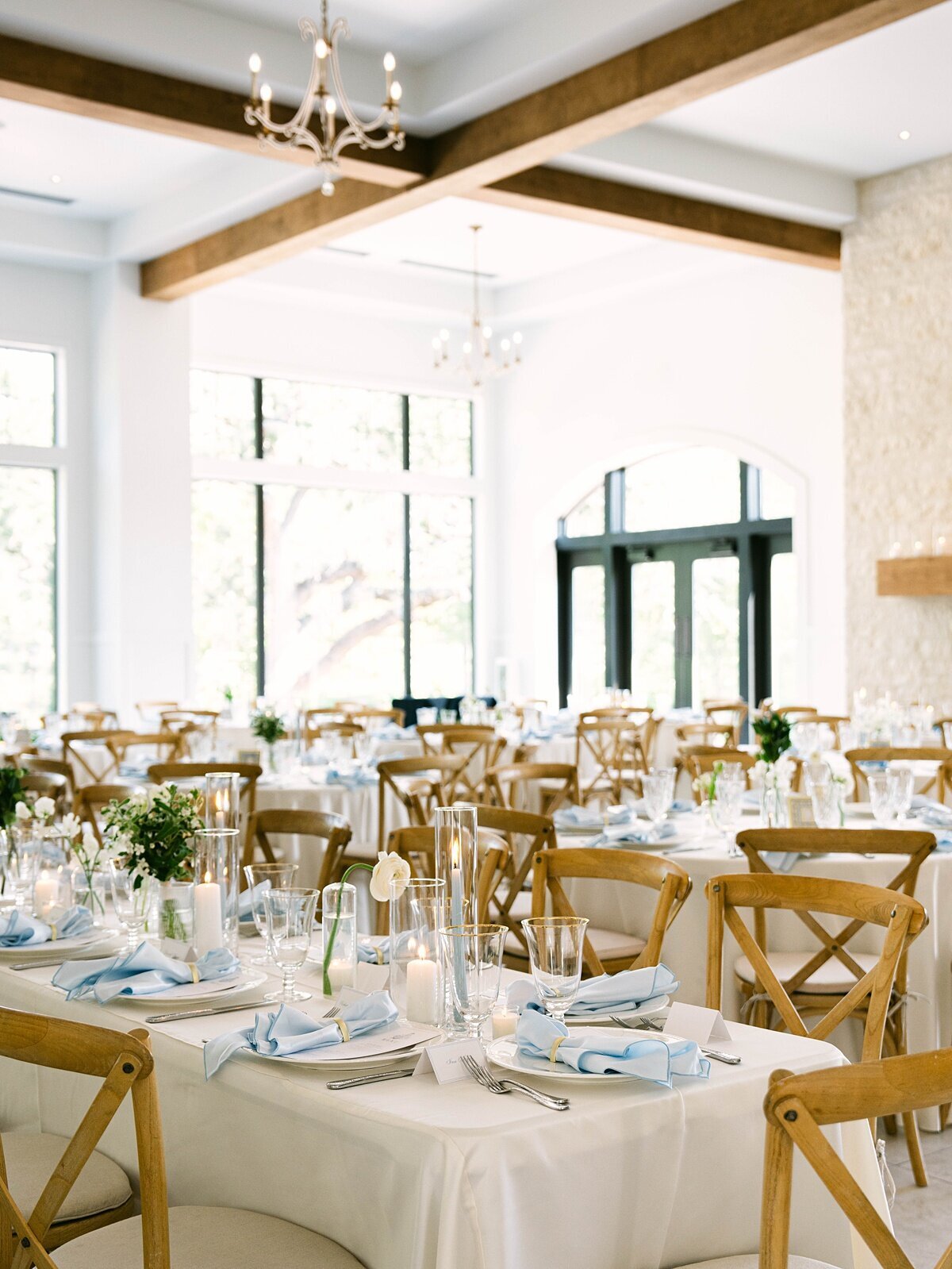 Preserve-at-Canyon-Lake-Summer-Wedding_0043