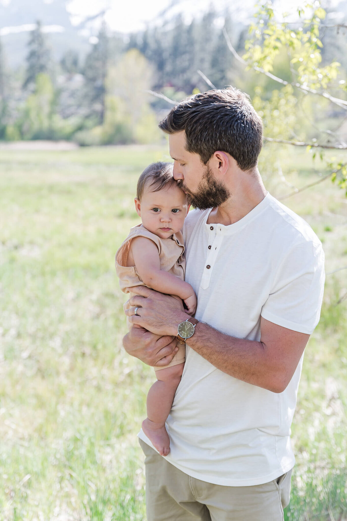Logan-Utah-Family-Photographer-42