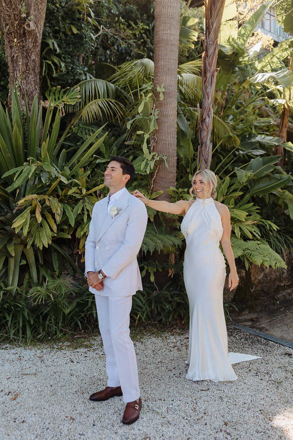 Cottage Point wedding-17