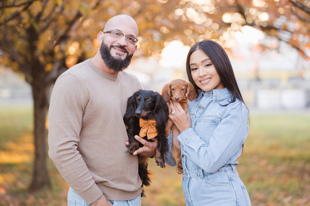 couple-with-dog-engagement-photos--nj-photographer-suess-moments-21
