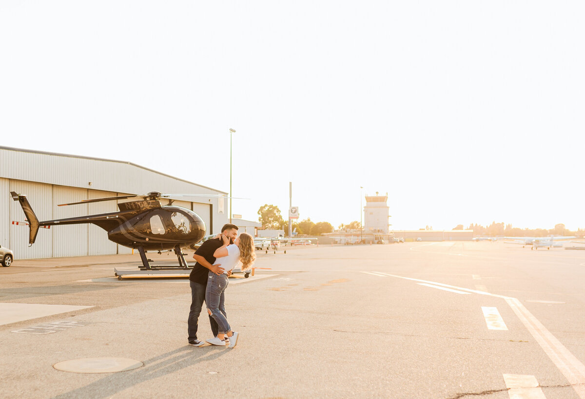 9.8 engaged-3