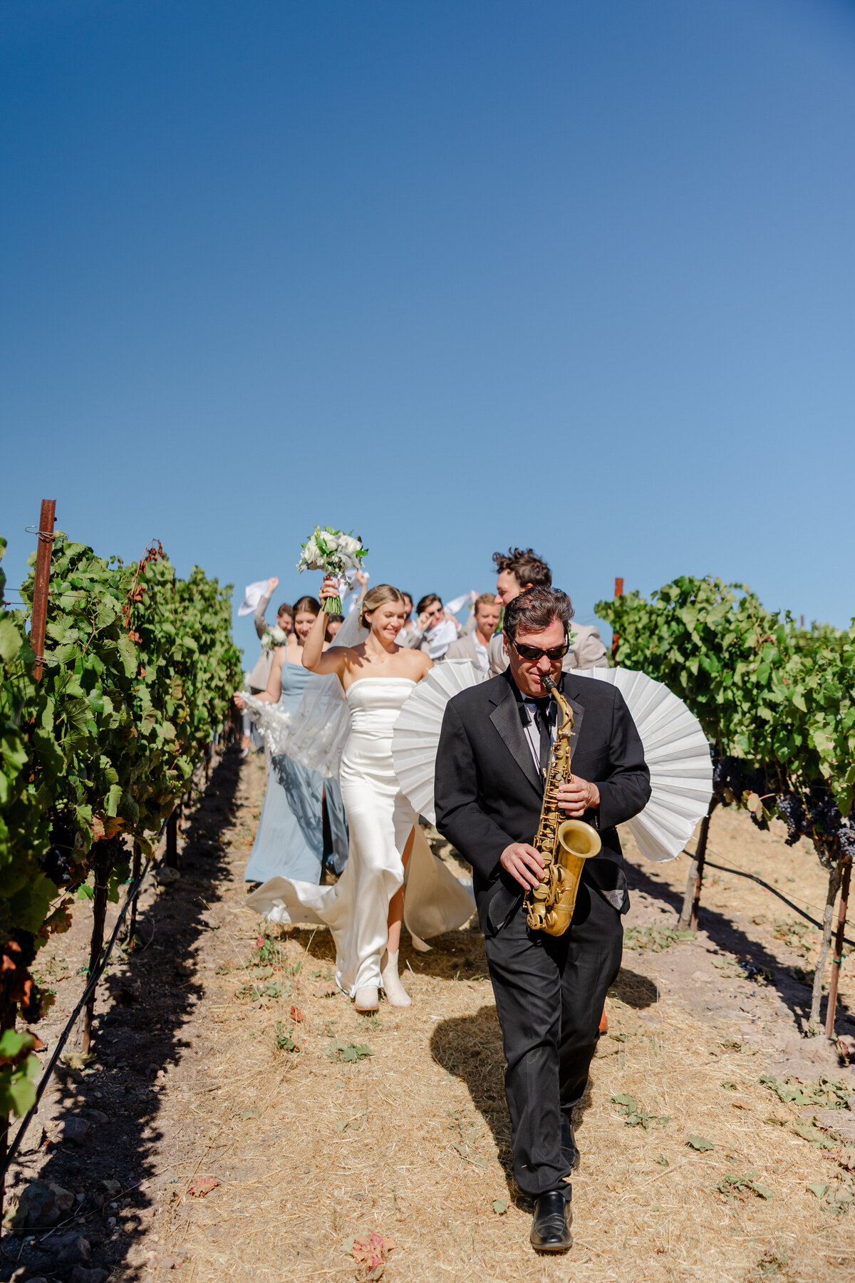 petaluma-wedding-144