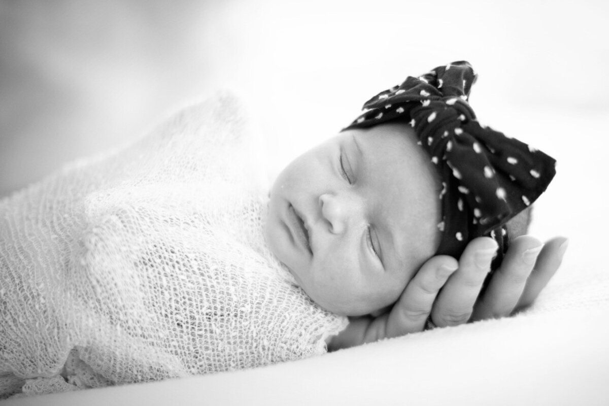 33-neborn-natural-light-orange-county-lauren-ford-photography.