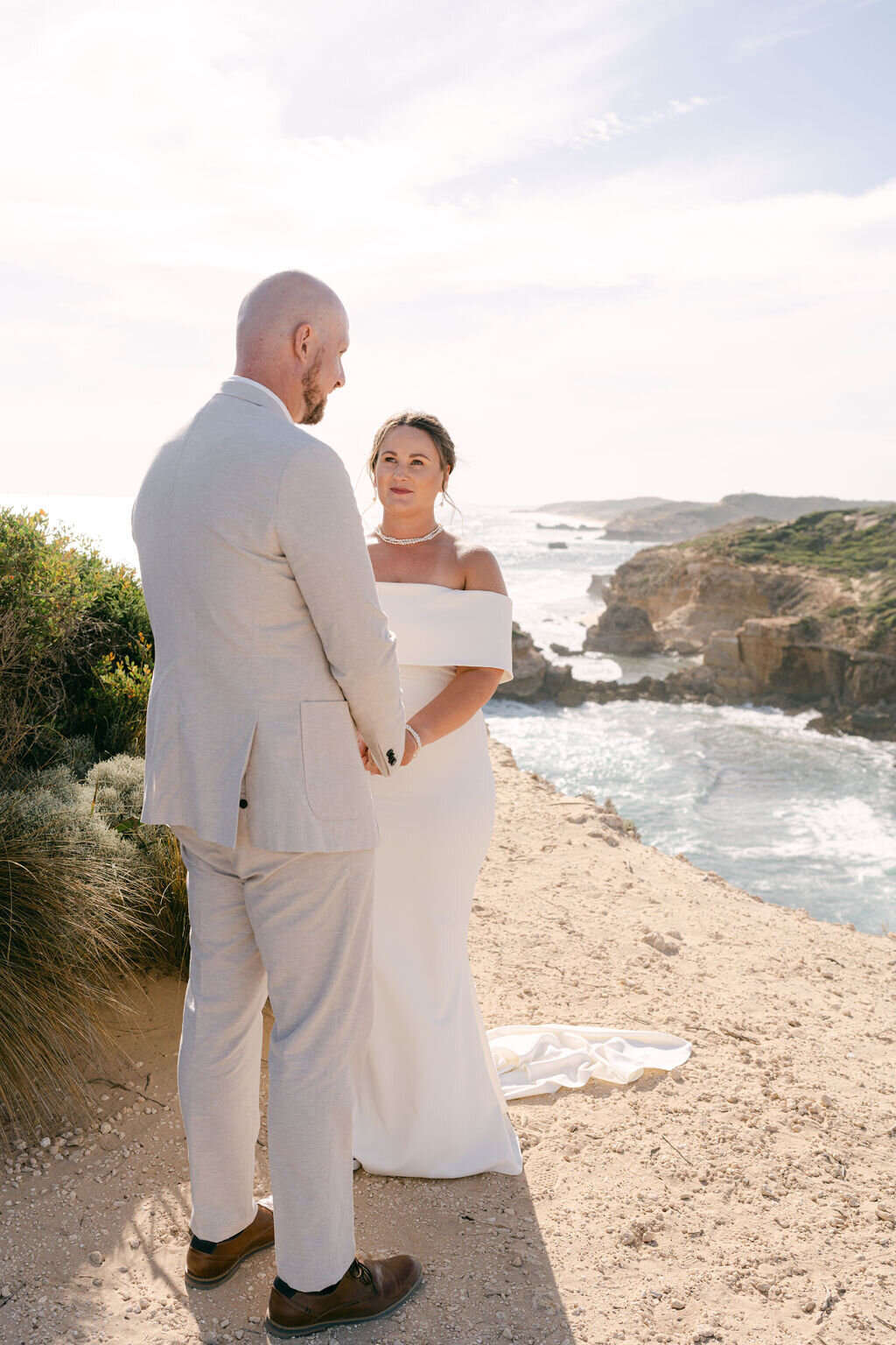 Meg&Corey-35