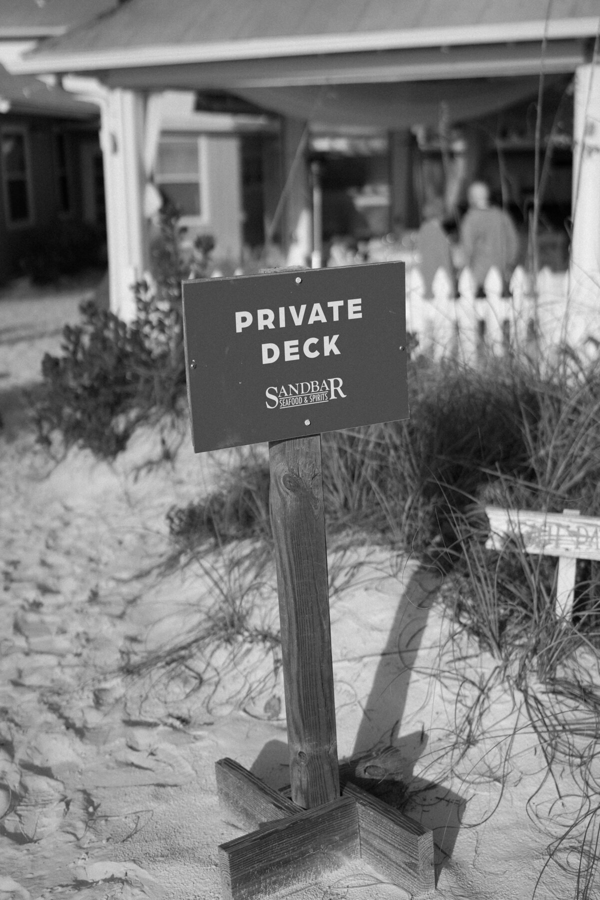 sandbar-wedding-anna-maria-island-4