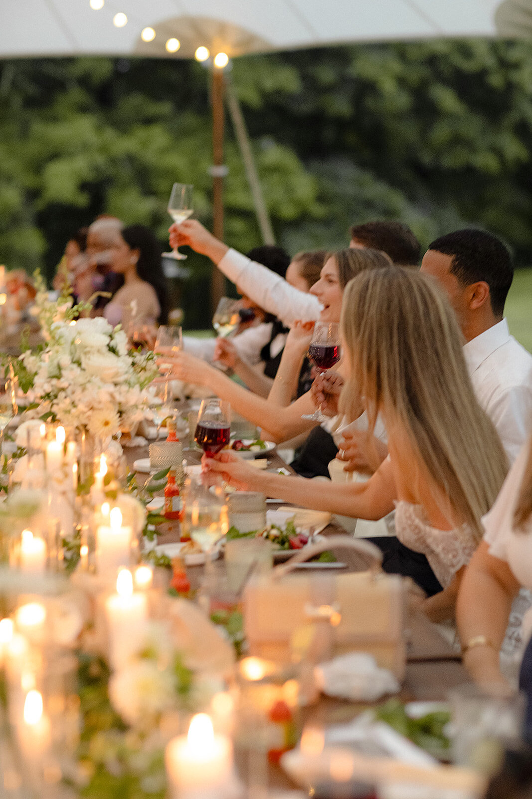 KateEdwardsWeddings_Irma&Mischa_WeddingFinals-979