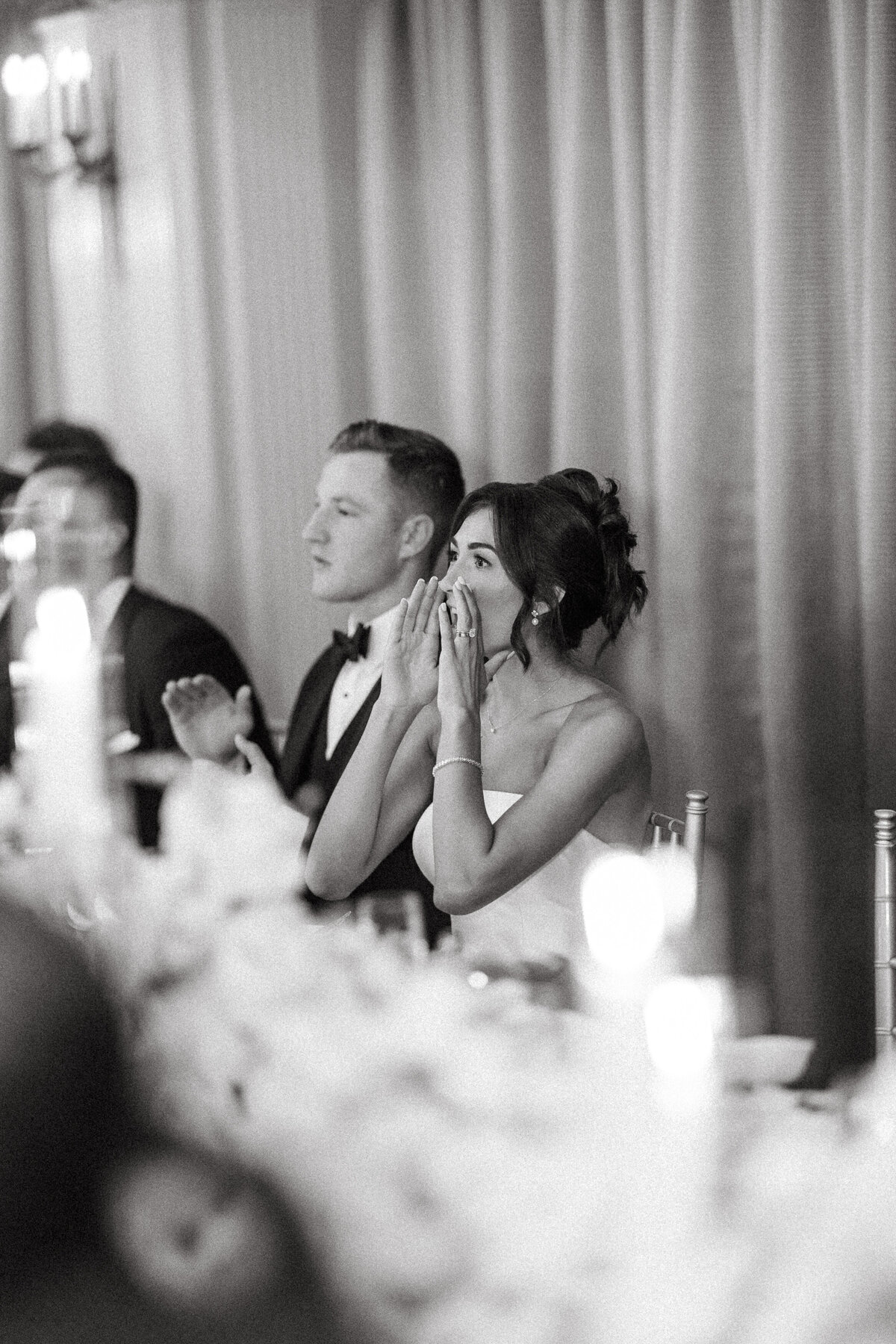 The Drake Hotel Chicago Wedding Photos-133