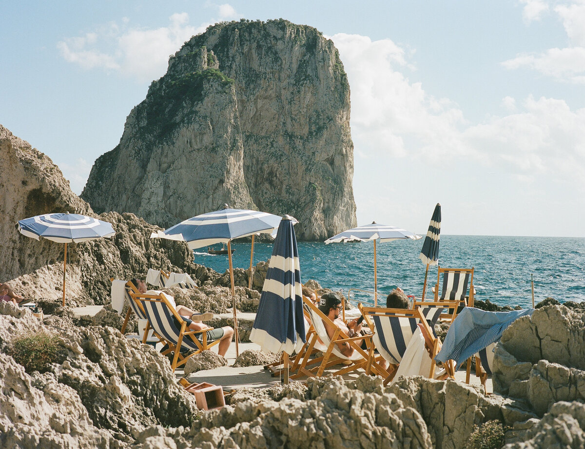 AllisonStoddard_Italia-164