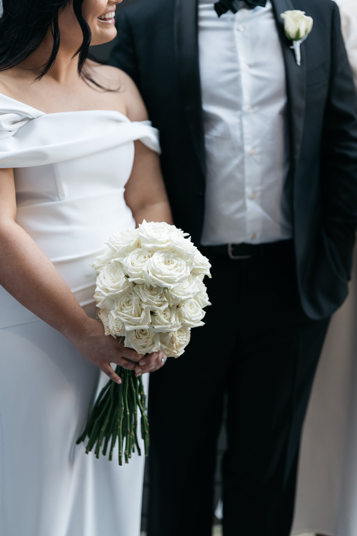 Luminare, Melbourne City Wedding Photographer, Samantha and John-572