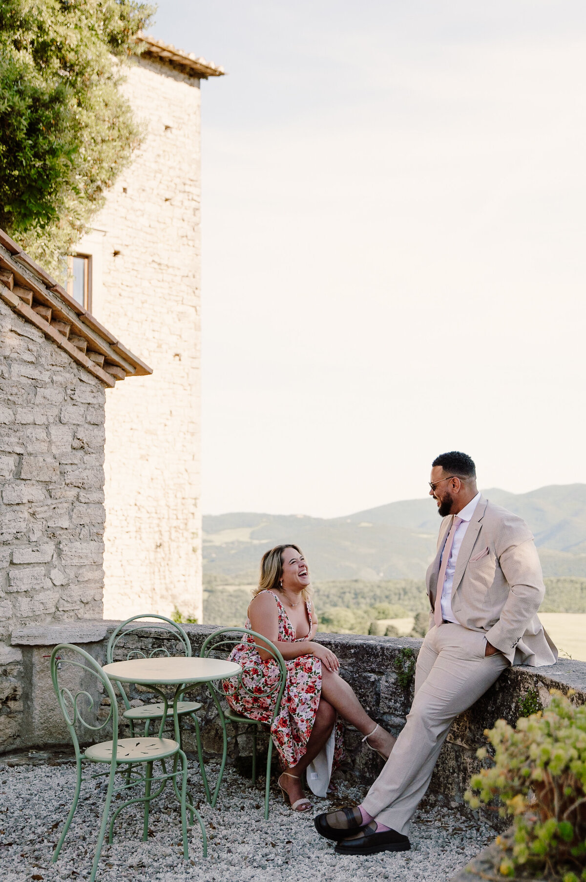 victoriajoyphotography-8835