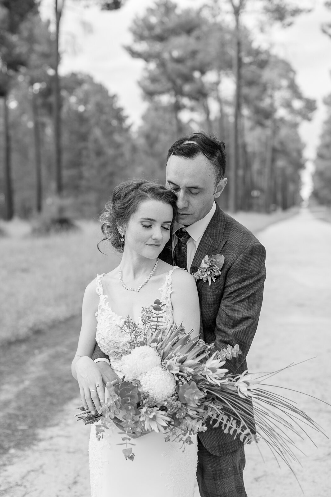 Heather E Photography, Perth Elopement Photography-187