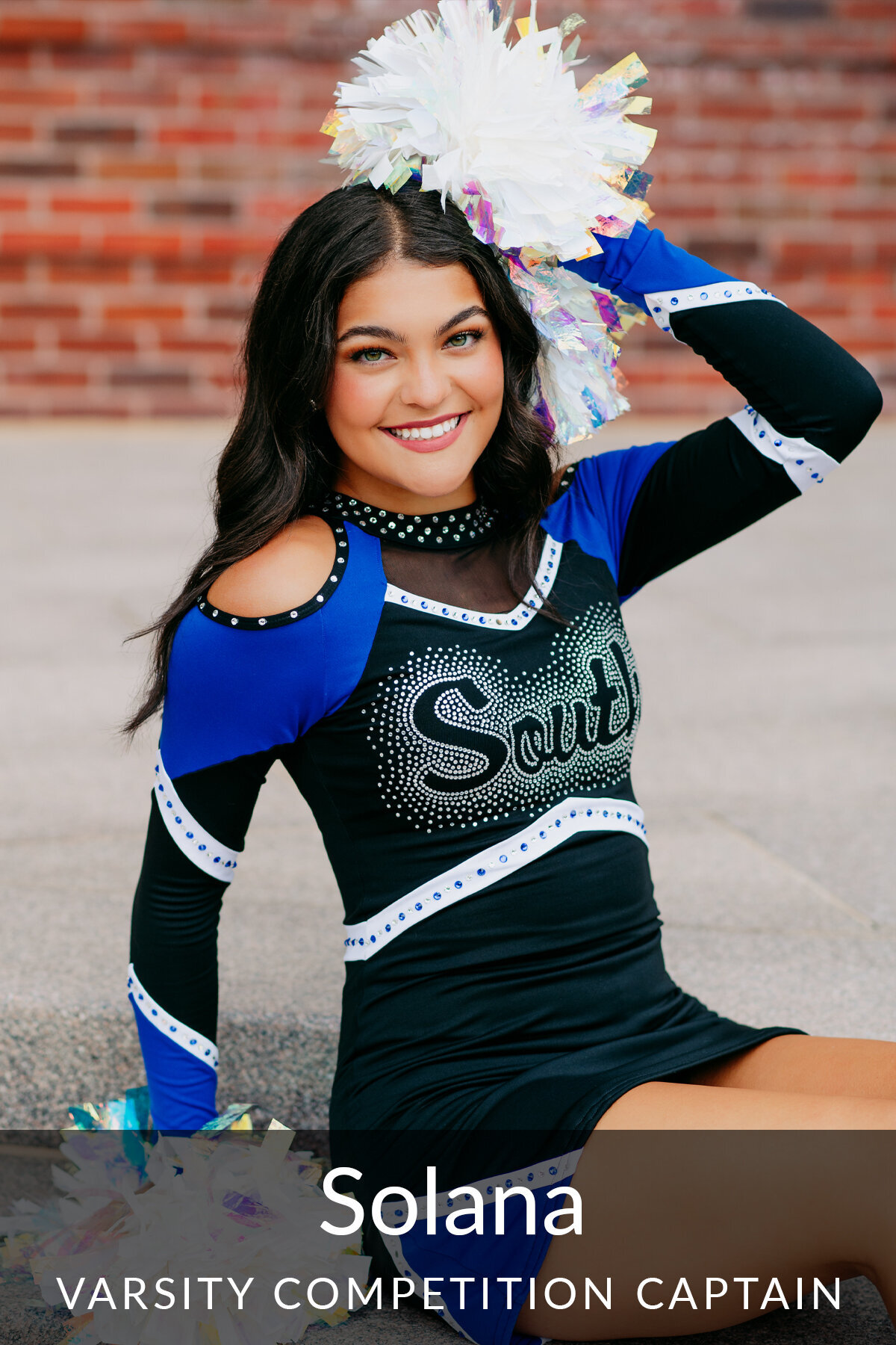 Solana