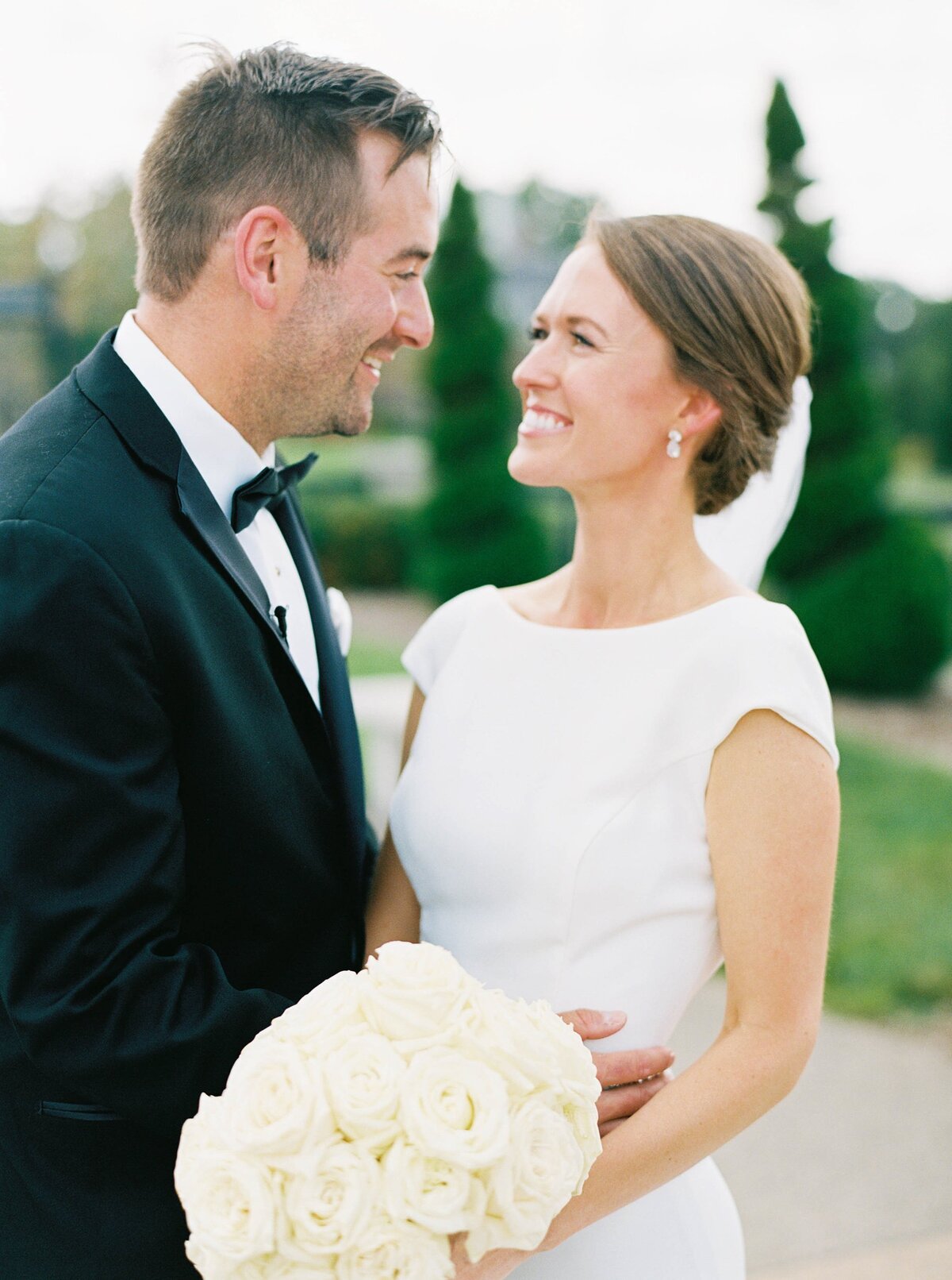 Stierwalt Wedding Aubrey Lynn Photography-187