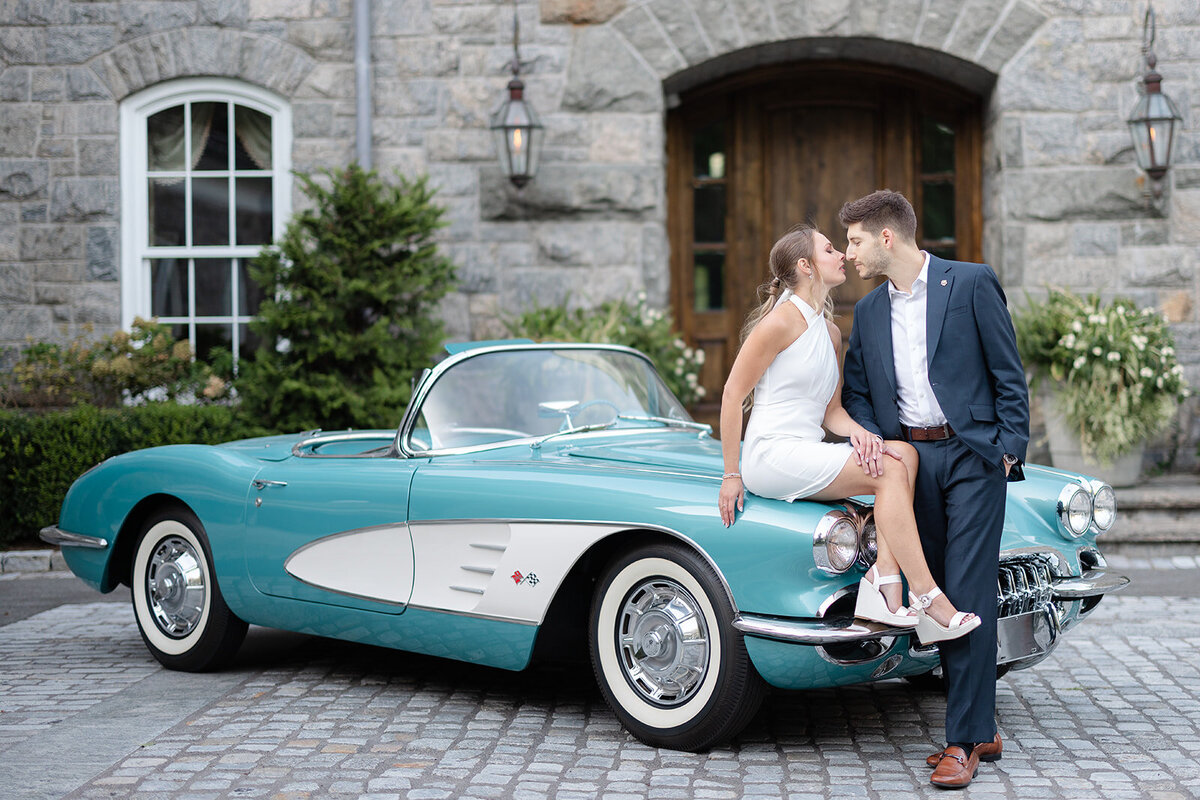 Carrisa and Adam engagement18