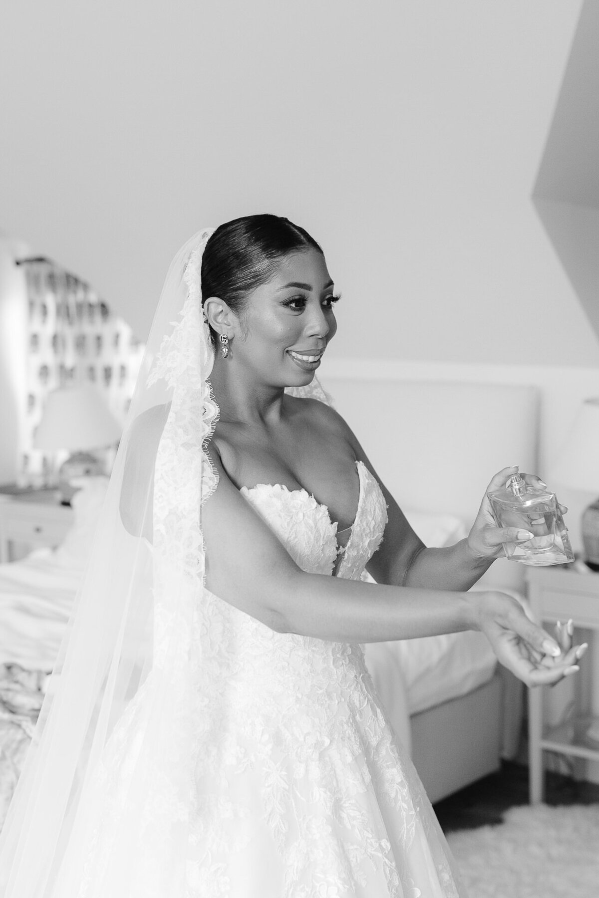 Euridge-Manor-wedding-Jessy-Papasavva-Photography-21