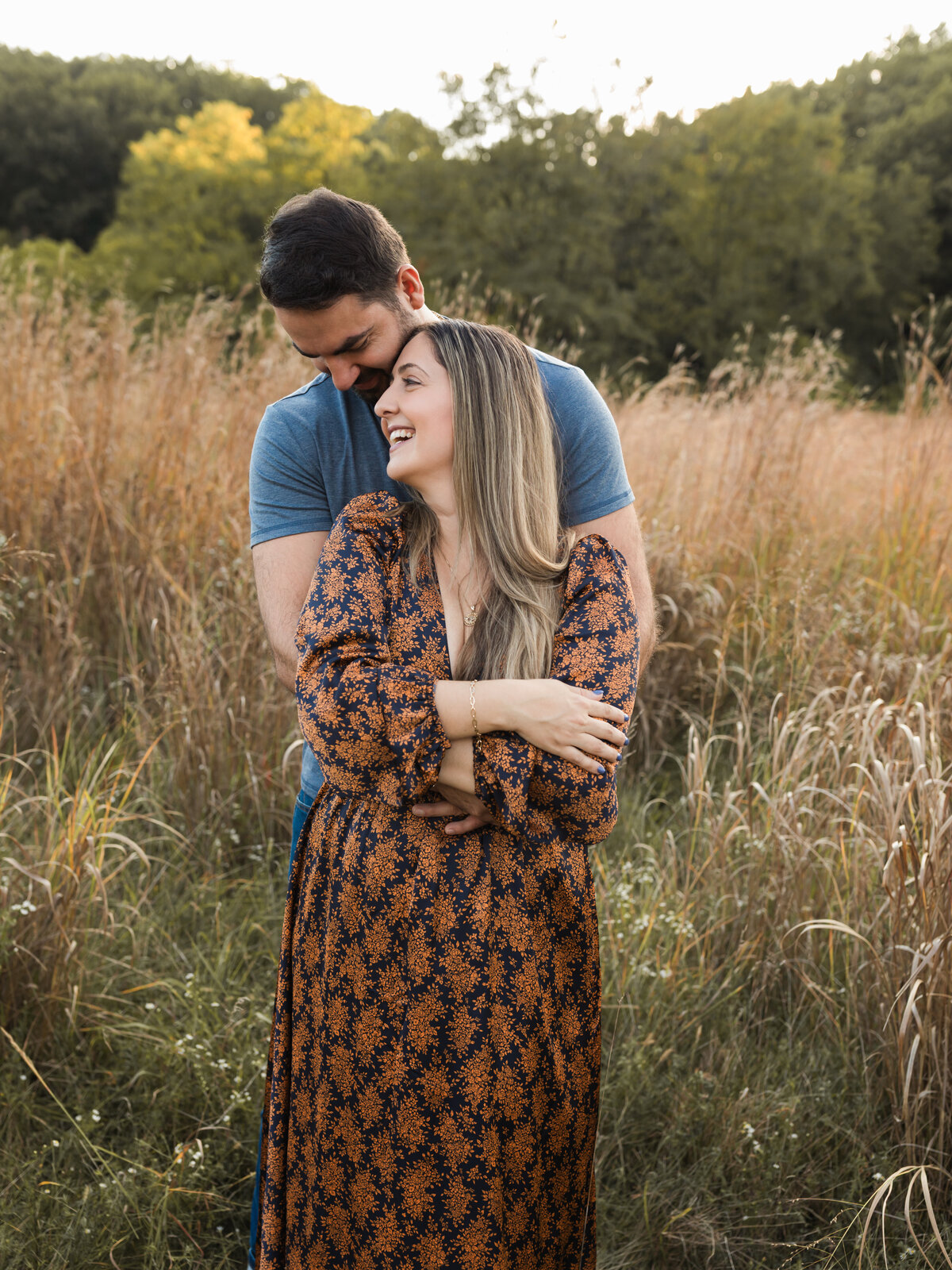 cleveland-family-photography-59