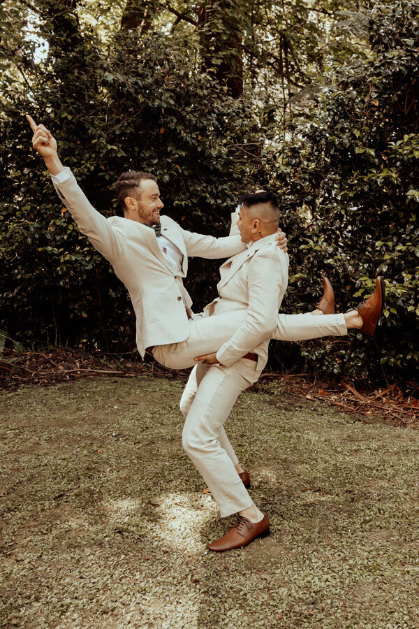 FullBloom_SCWedding_-97