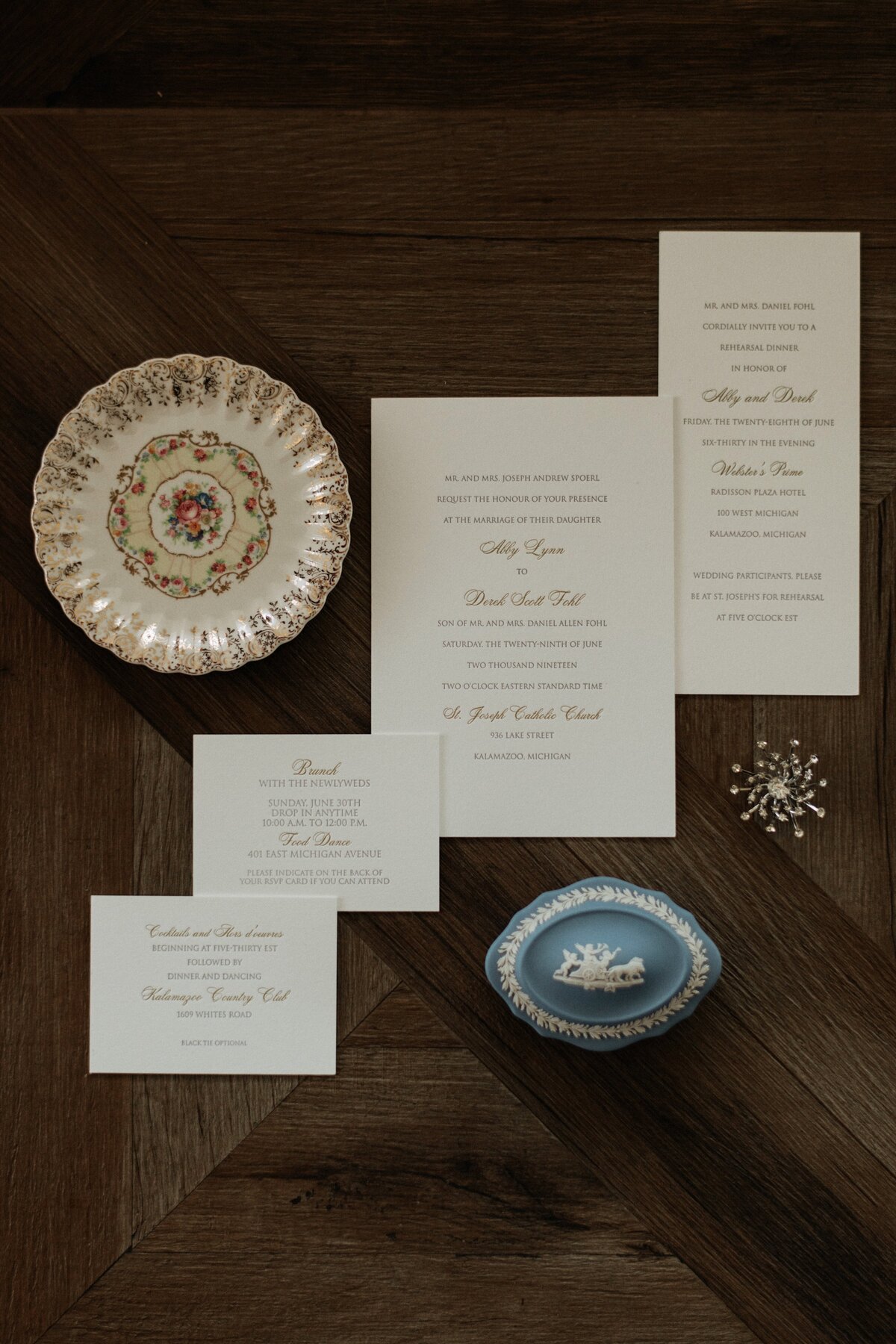 a.b.wedding.0001