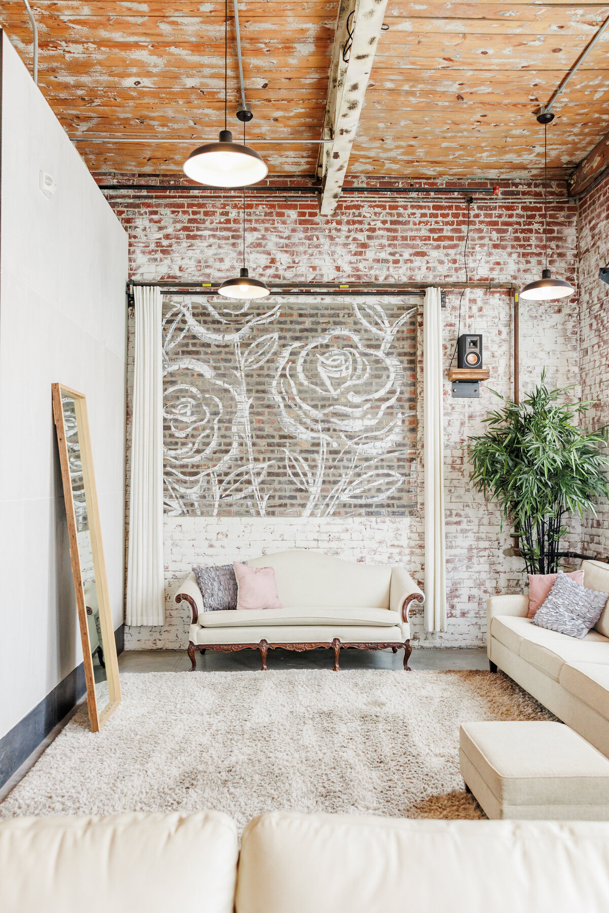 CadillacServiceGarageOH-1109