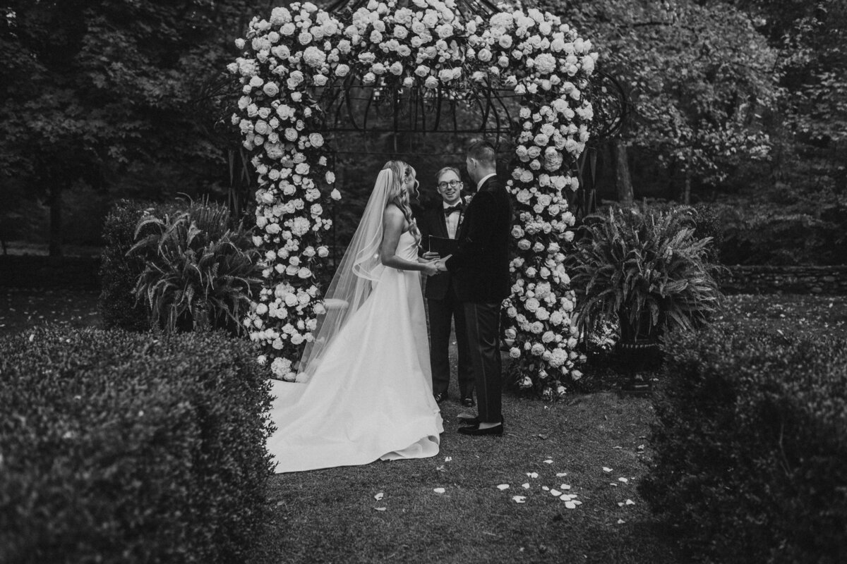 boston-wedding-photographer-612