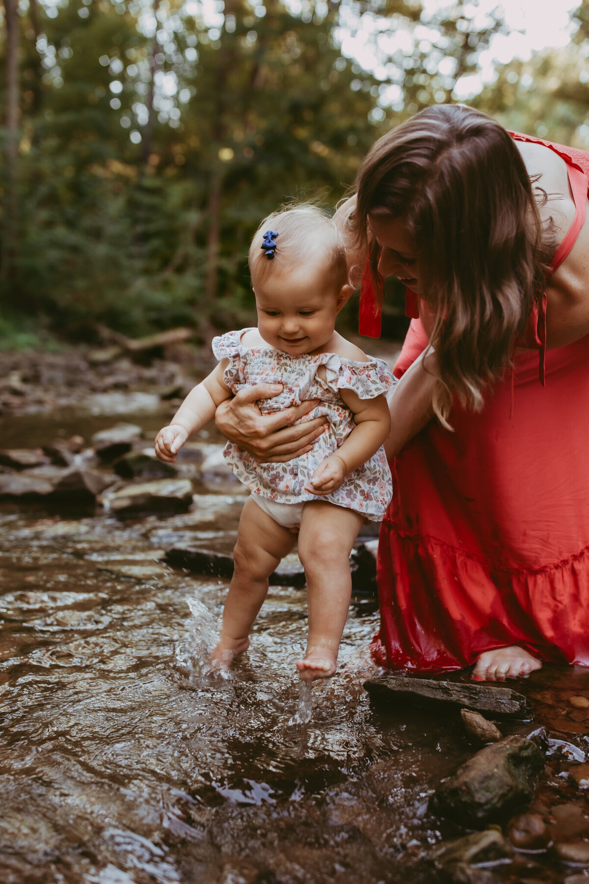 family-photos-cleveland-ohio-photographer-7