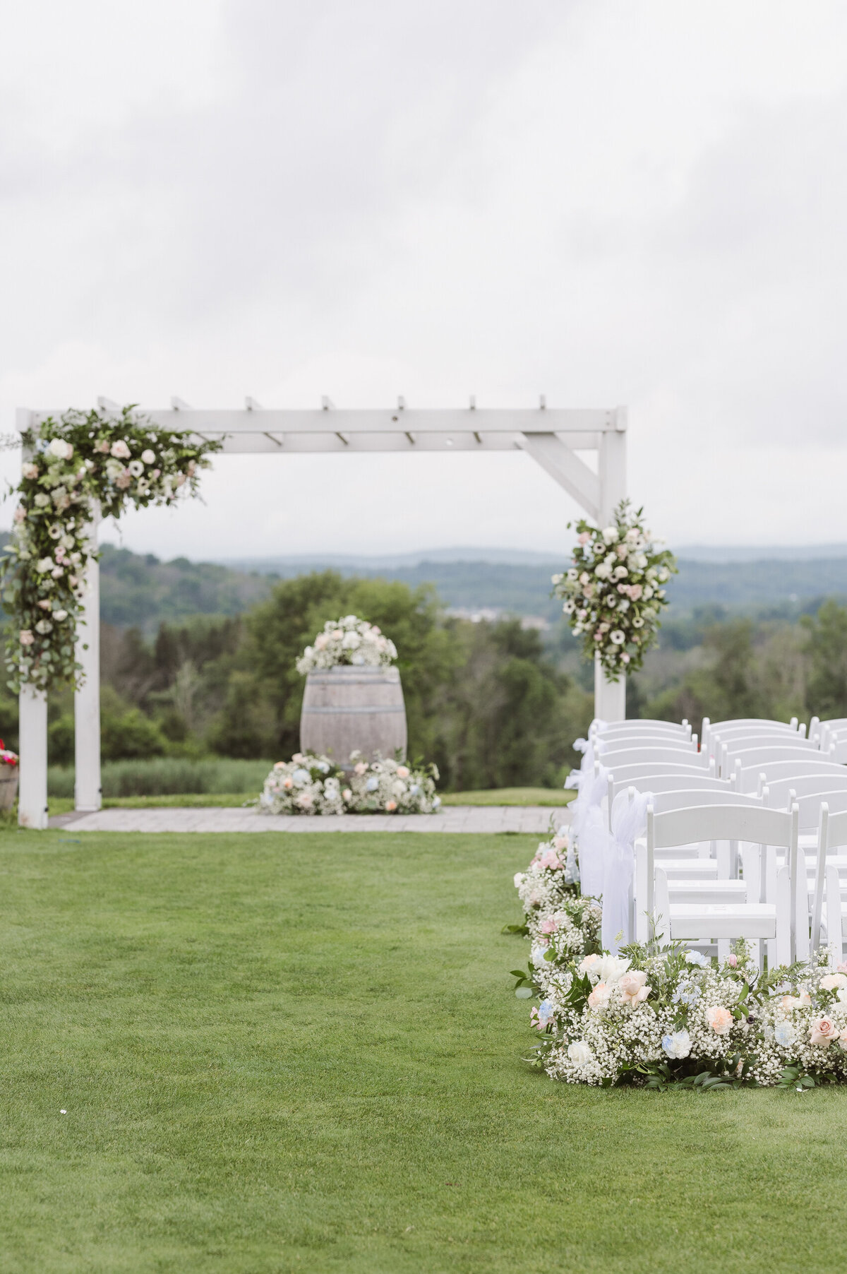 skyview-golf-club-new-jersey-wedding-photos-by-suess-moments-nj-photographer