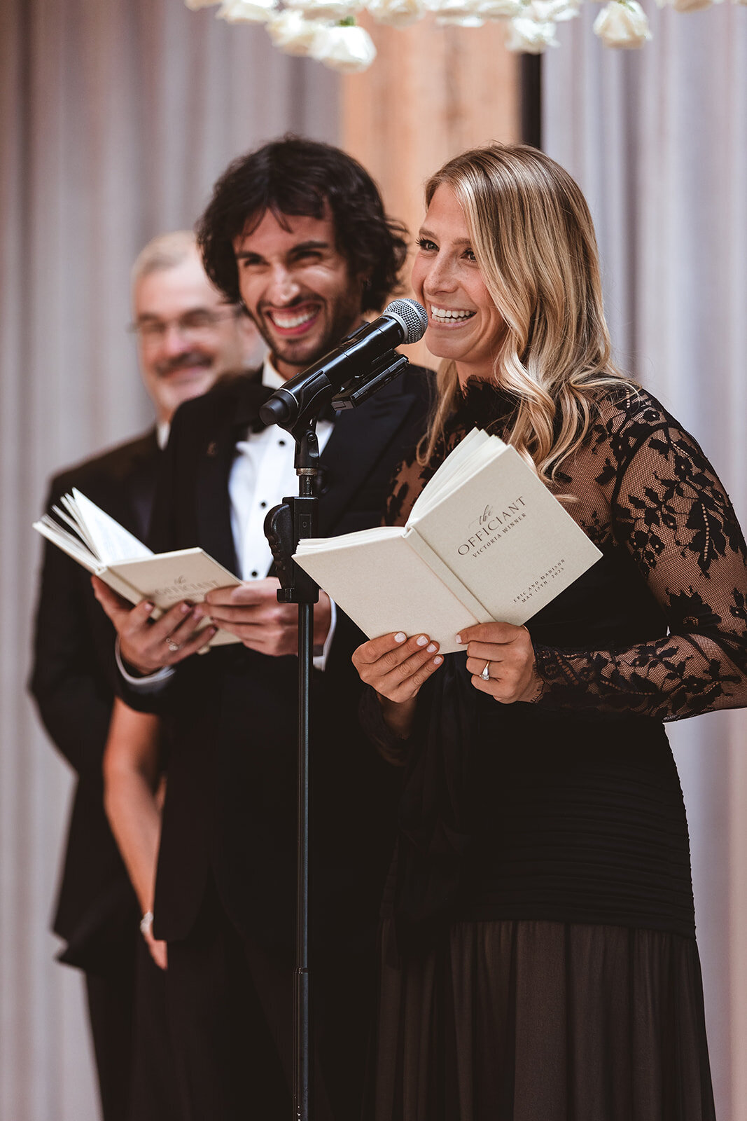 JillTiongcoPhotography-SNEAKPEEK-46