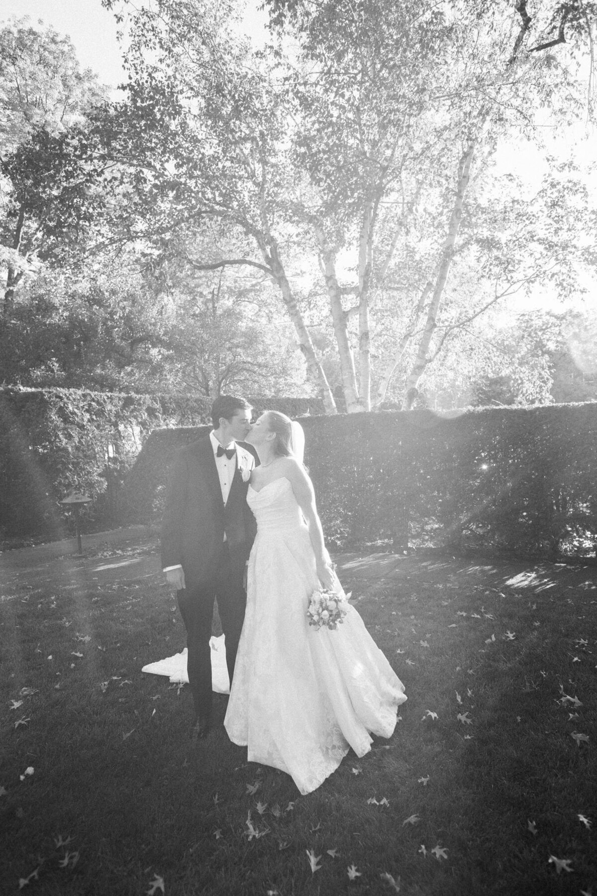 HaughRafter-CJL-1495