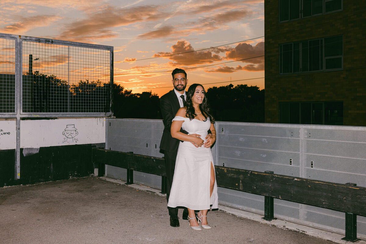 toronto-wedding-photographer-engagement-christine-lim-76