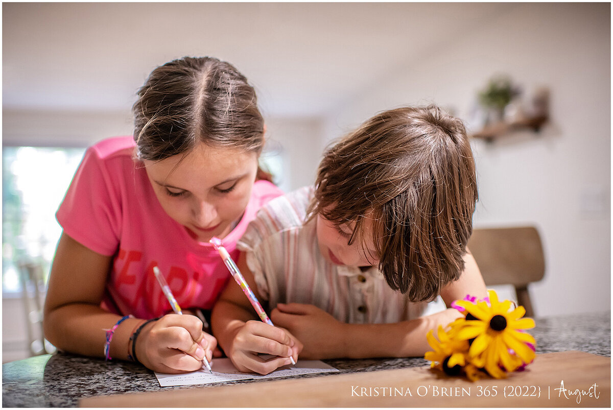 maine-family-lifestyle-photographer-0234