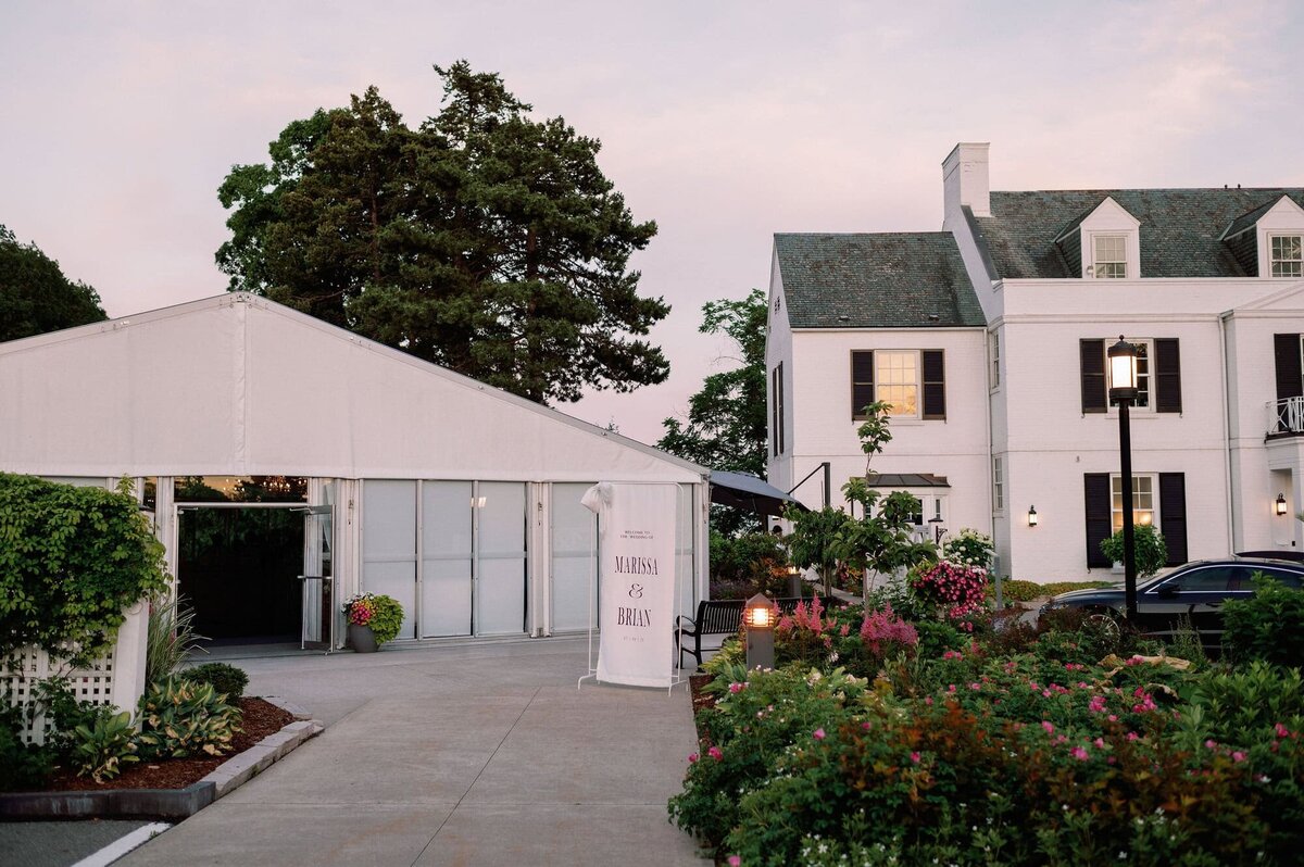 HardingWaterfrontEstateMississaugaWeddingReception-296