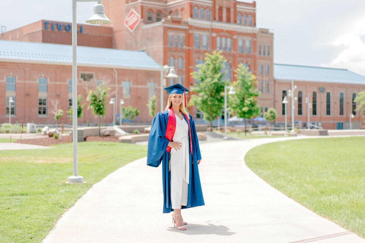 MSU_denver_graduation_photos_6