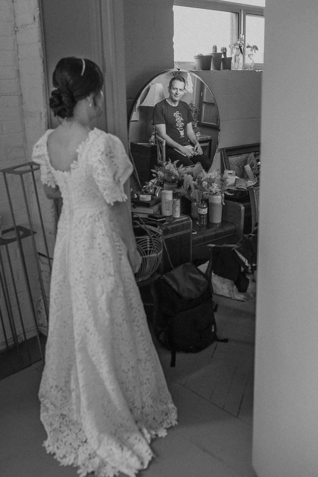 downtown-toronto-junto-studio-nontraditional-cool-modern-wedding-whim-and-willow-photo785