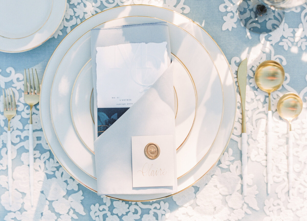 MaryClairePhotography_Services-hor-25