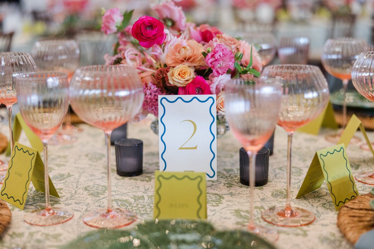 Bright-Florals-Pippin-Hill-Wedding-8