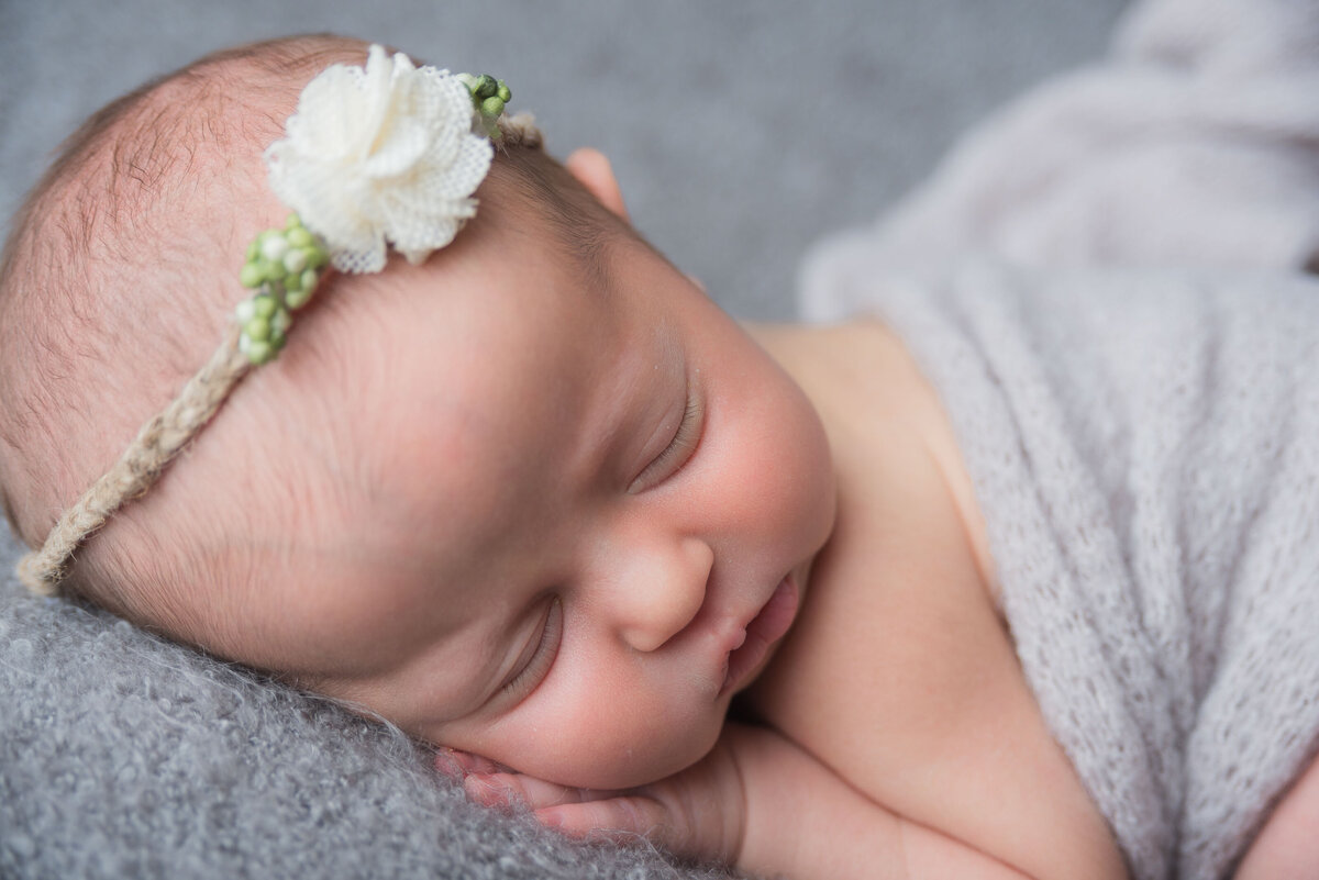Cincinnati Newborn Baby Maternity Jen Moore Photography-480