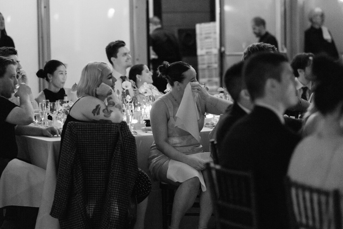 Best luxury wedding photographer Chicago-74
