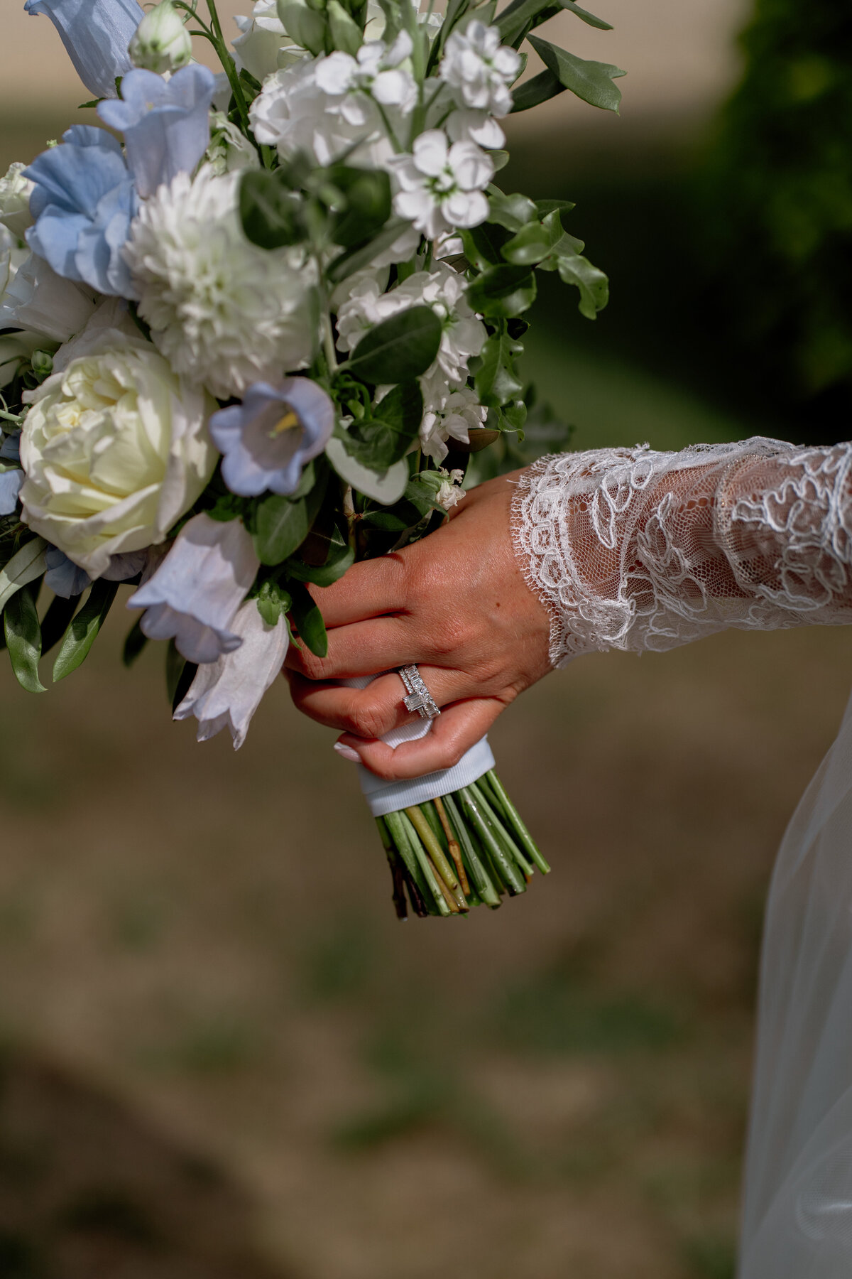 GraceDovePhotography_Annabel&BradleyWedding_Previews-56