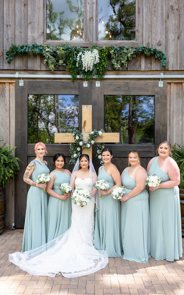 st-augustine-fl-wedding-photographer (199)